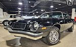 1976 Camaro Thumbnail 2