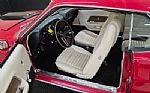 1970 Mustang Mach 1 Thumbnail 20