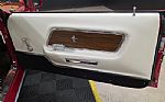 1970 Mustang Mach 1 Thumbnail 38