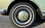1964 230SL Thumbnail 20