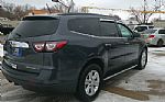 2014 Traverse Thumbnail 6
