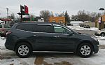 2014 Traverse Thumbnail 5