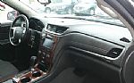 2014 Traverse Thumbnail 21