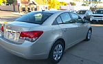 2012 Cruze Thumbnail 6
