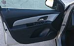 2012 Cruze Thumbnail 10