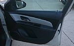 2012 Cruze Thumbnail 18