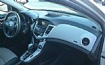 2012 Cruze Thumbnail 19