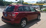 2015 Forester Thumbnail 6