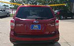 2015 Forester Thumbnail 8