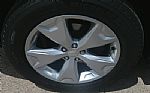 2015 Forester Thumbnail 9
