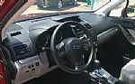 2015 Forester Thumbnail 12