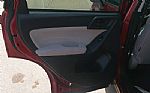 2015 Forester Thumbnail 14