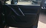 2018 Forester Thumbnail 19