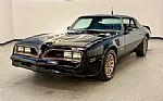 1977 Firebird Thumbnail 1