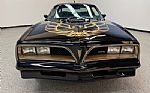 1977 Firebird Thumbnail 3