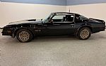 1977 Firebird Thumbnail 5