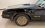 1977 Firebird Thumbnail 22