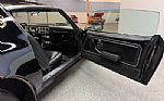 1977 Firebird Thumbnail 30