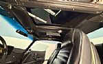 1977 Firebird Thumbnail 27