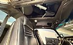 1977 Firebird Thumbnail 34