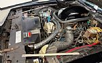 1977 Firebird Thumbnail 38