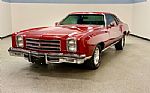1976 Monte Carlo Thumbnail 1