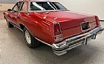 1976 Monte Carlo Thumbnail 12