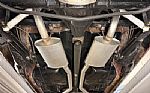 1976 Monte Carlo Thumbnail 52