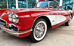 1959 Corvette Thumbnail 13