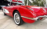 1959 Corvette Thumbnail 16