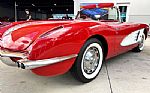 1959 Corvette Thumbnail 17