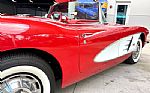 1959 Corvette Thumbnail 18