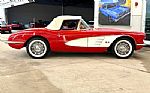 1959 Corvette Thumbnail 23