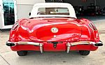 1959 Corvette Thumbnail 24