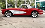 1959 Corvette Thumbnail 25