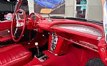1959 Corvette Thumbnail 34