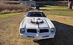 1976 Trans Am Thumbnail 1