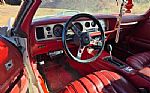 1976 Trans Am Thumbnail 5