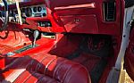 1976 Trans Am Thumbnail 7