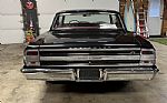 1964 Chevelle Thumbnail 8