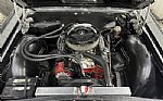 1964 Chevelle Thumbnail 10