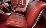 1964 Chevelle Thumbnail 21