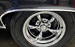 1964 Chevelle Thumbnail 32