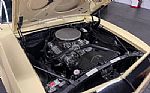 1968 Camaro Thumbnail 3