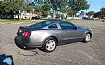 2010 Mustang Thumbnail 7