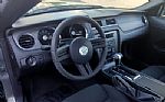 2010 Mustang Thumbnail 19