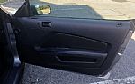 2010 Mustang Thumbnail 21