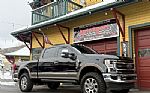 2021 Super Duty F-250 SRW Thumbnail 2