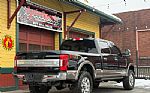 2021 Super Duty F-250 SRW Thumbnail 4