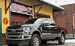 2021 Super Duty F-250 SRW Thumbnail 7